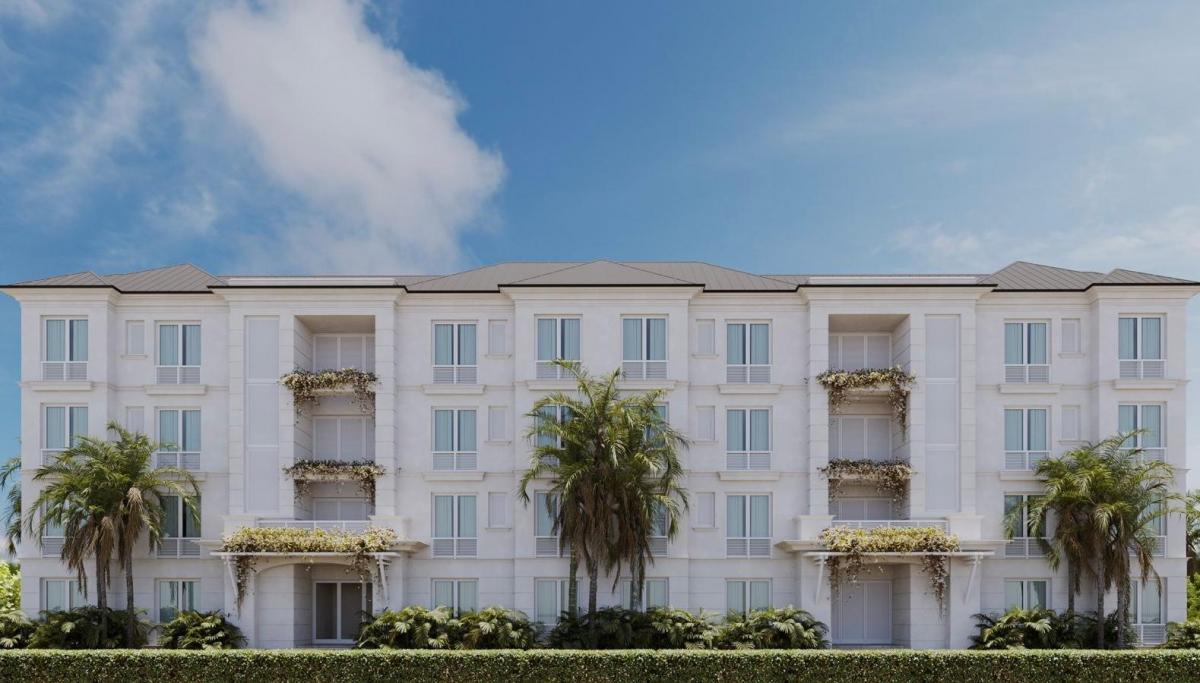 Isla Mocoli Vendo Departamento Moderno de Estreno Vista Al Lago, Guayas — imagen 10