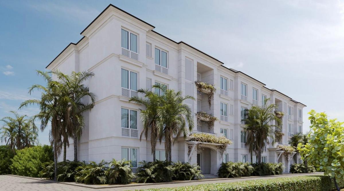 Isla Mocoli Vendo Departamento Moderno de Estreno Vista Al Lago, Guayas — imagen 9