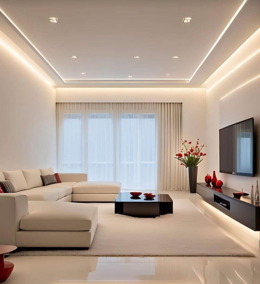 Isla Mocoli Vendo Departamento Moderno de Estreno Vista Al Lago, Guayas — imagen 5