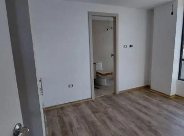 Departamento en Venta de 2 Dorm./sector La Mañosca — imagen 4