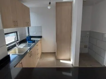 Departamento en Venta de 2 Dorm./sector La Mañosca — imagen 3