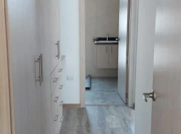 Departamento en Venta de 2 Dorm./sector La Mañosca — imagen 2