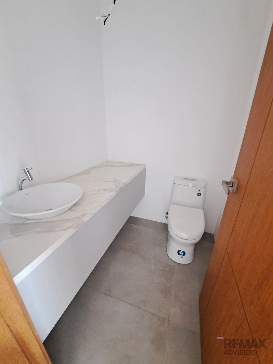 Vendo Dpto 202 Icon Bay Torre B 175 m² Isla Mocoli, Guayas — imagen 8