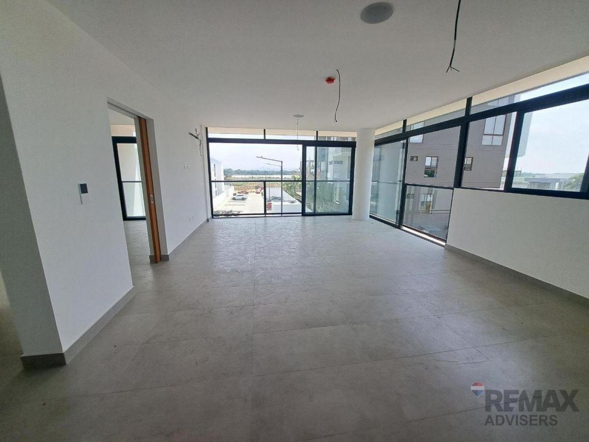 Vendo Dpto 202 Icon Bay Torre B 175 m² Isla Mocoli, Guayas — imagen 6