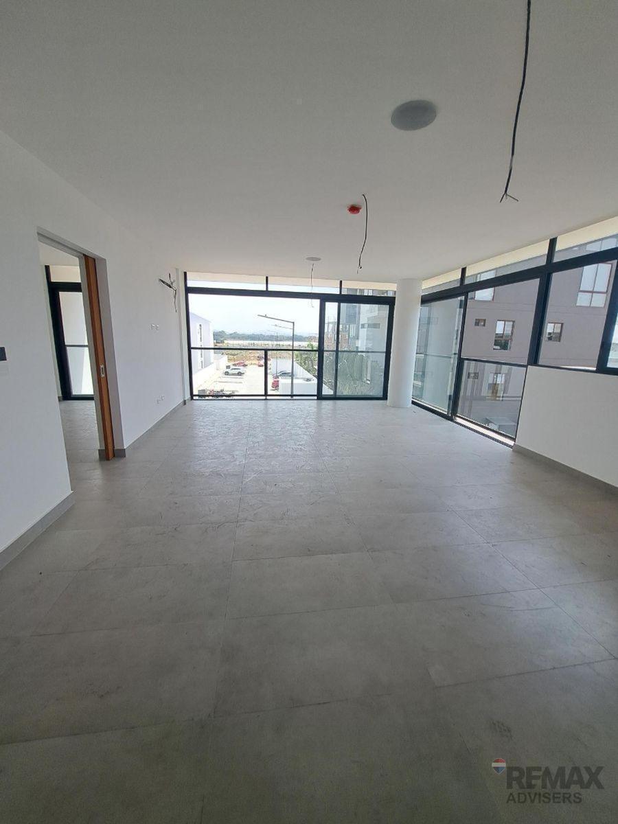 Vendo Dpto 202 Icon Bay Torre B 175 m² Isla Mocoli, Guayas — imagen 5