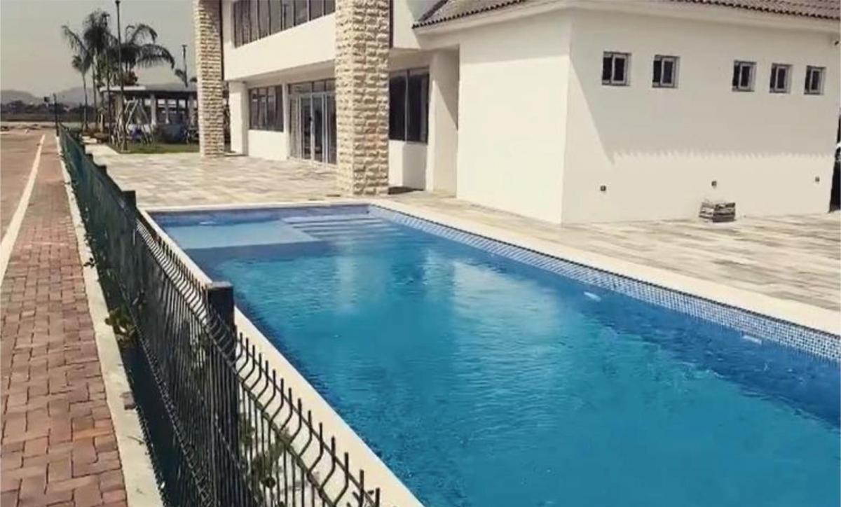 Departamento en Venta, Proyecto Puerta Al Río Etapa 3, Sector Uees, Guayas — imagen 2