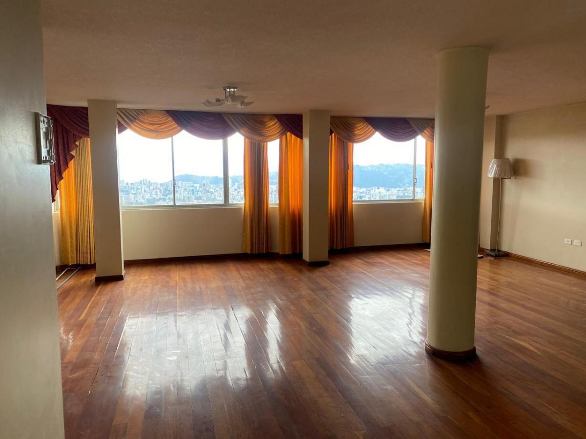Casa Rentera en Venta de 271.29 m² — imagen 10