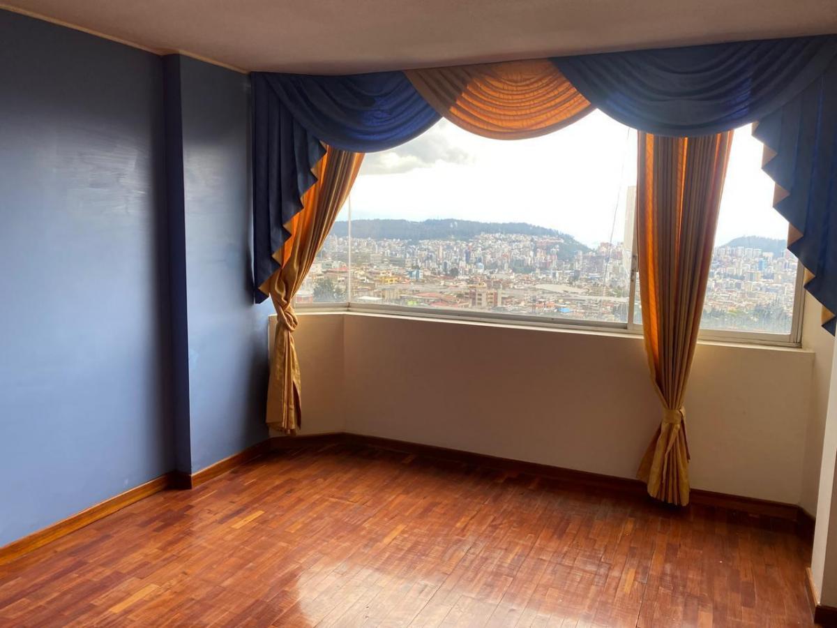 Casa Rentera en Venta de 271.29 m² — imagen 4