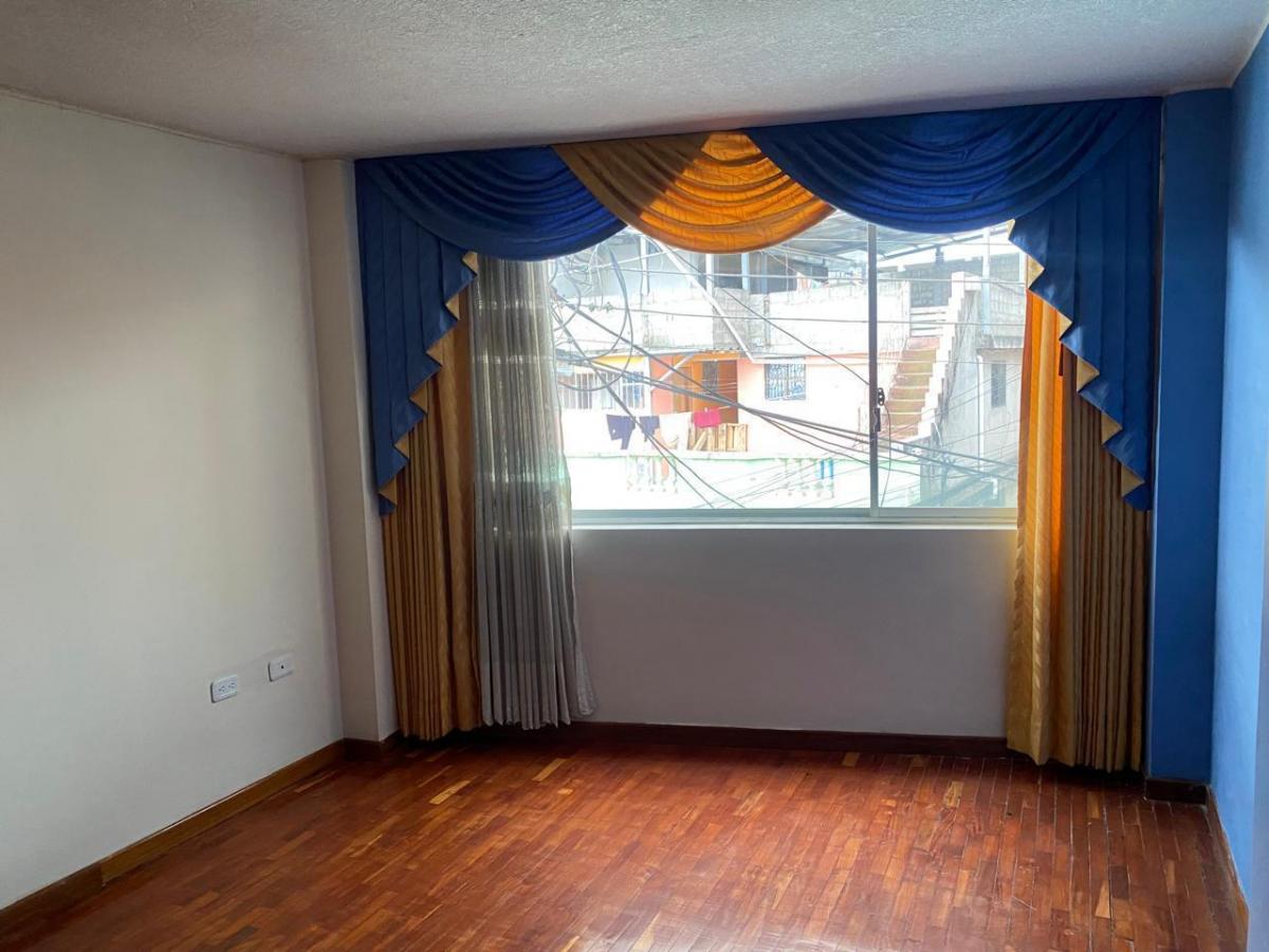 Casa Rentera en Venta de 271.29 m² — imagen 3