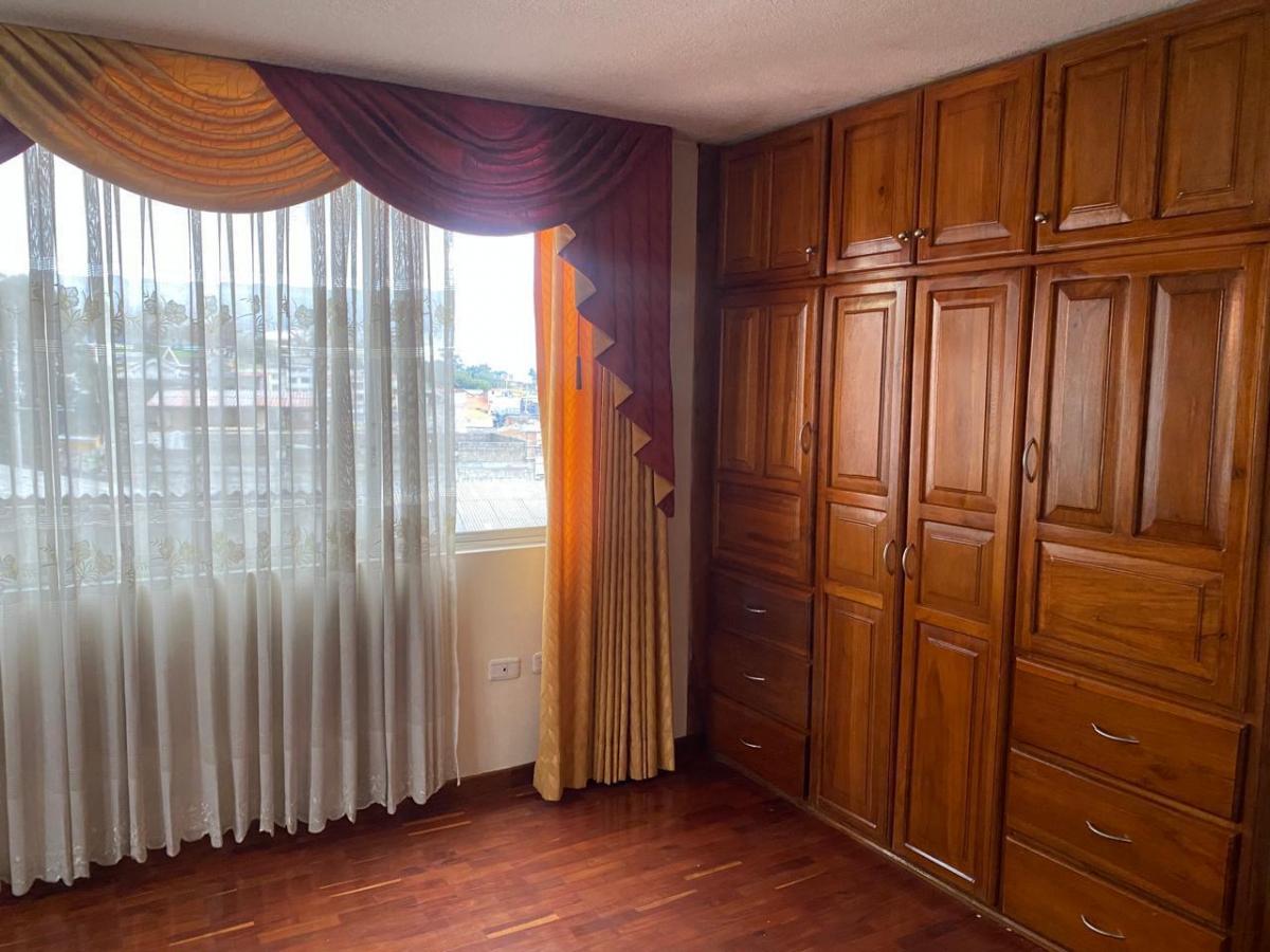 Casa Rentera en Venta de 271.29 m² — imagen 2