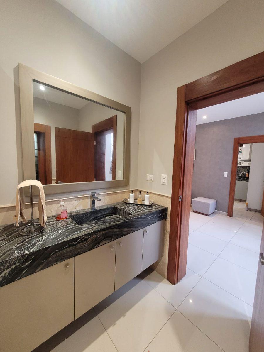 Vendo Casa en Urb. Vista Sol, Samborondon, Guayas — imagen 6