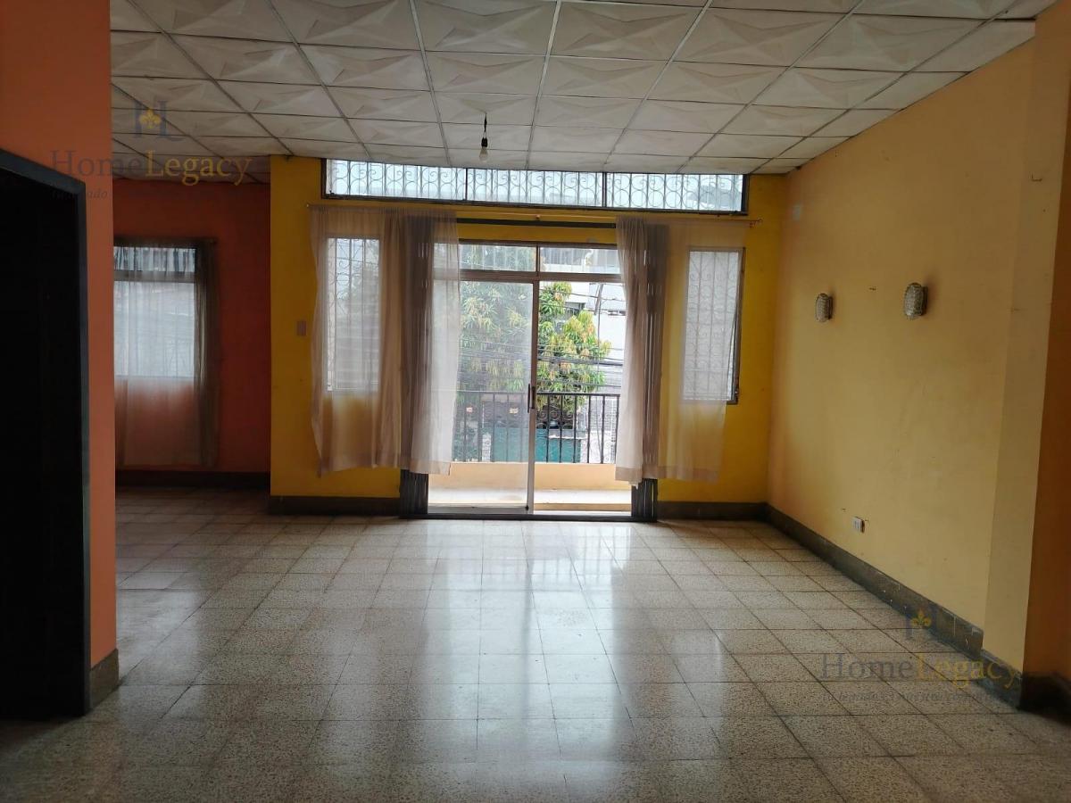 Venta de Casa Rentera o Comercial en El Centro de Guayaquil, Guayas — imagen 10