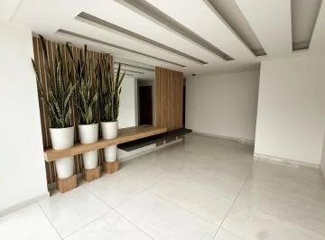 En Venta Espectacular Departamento con Precio de Oportunidad — imagen 3