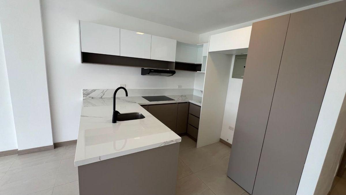 Departamento de Venta en Ciudad del Mar Zona Sur, Manabí — imagen 5