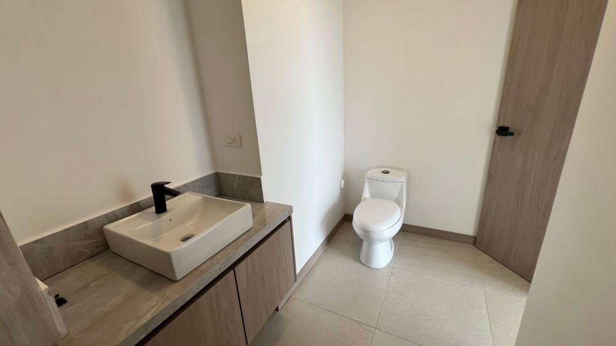 Departamento de Venta en Ciudad del Mar Zona Sur, Manabí — imagen 2
