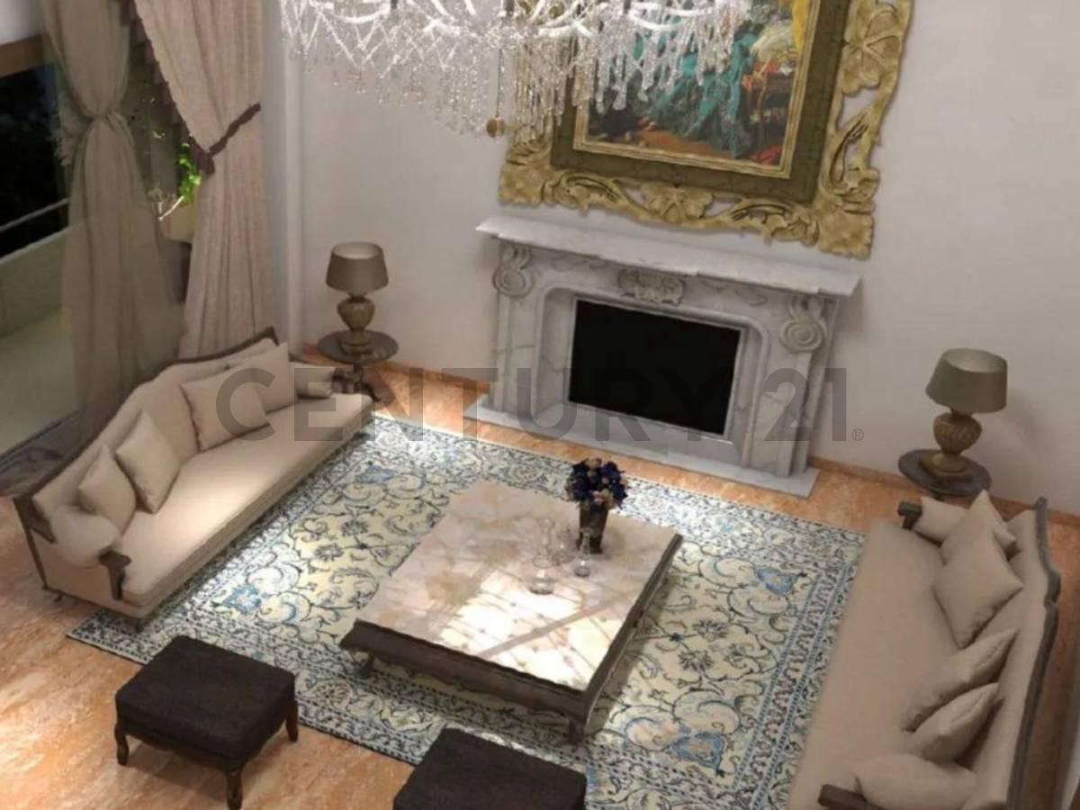 Venta Departamentos con Vista Panorámica Al Río en Sotonovo, Samborondón, Guayas — imagen 8