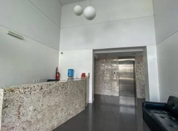 Oficina en Venta 60 m² en un Solo Ambiente, Sector La Carolina — imagen 4