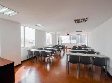 Oficina en Venta 60 m² en un Solo Ambiente, Sector La Carolina — imagen 3