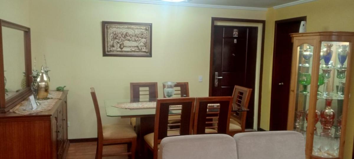 Venta de Departamento, Torres Santorini, Torre2, Quito. Karr — imagen 7