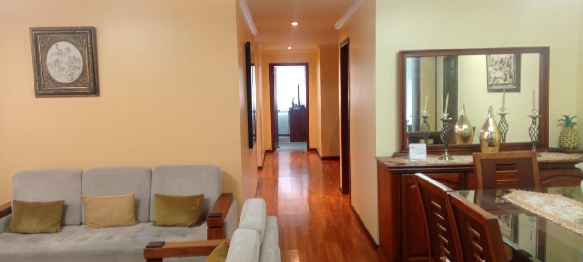 Venta de Departamento, Torres Santorini, Torre2, Quito. Karr — imagen 6