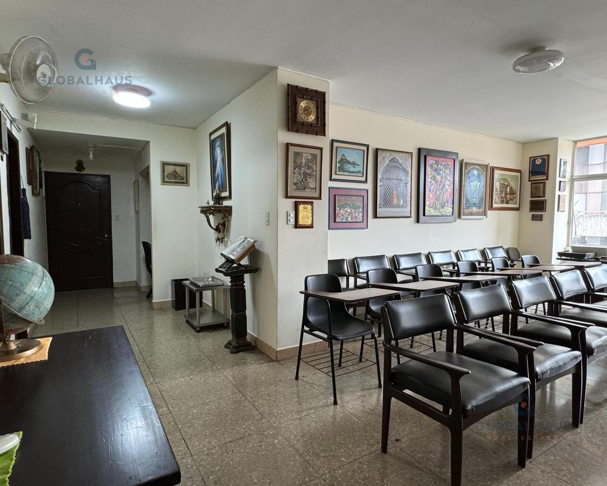 Departamento en venta en Guayaquil, Guayas