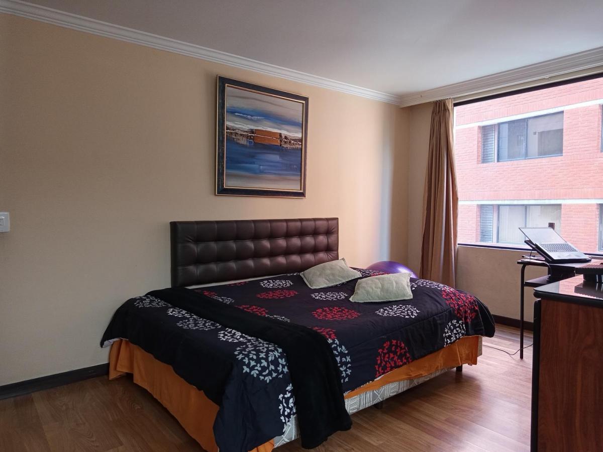 Suite de Venta Republica del Salvador — imagen 7