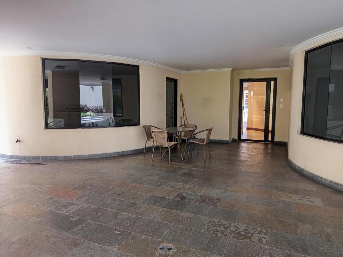 Suite de Venta Republica del Salvador — imagen 2