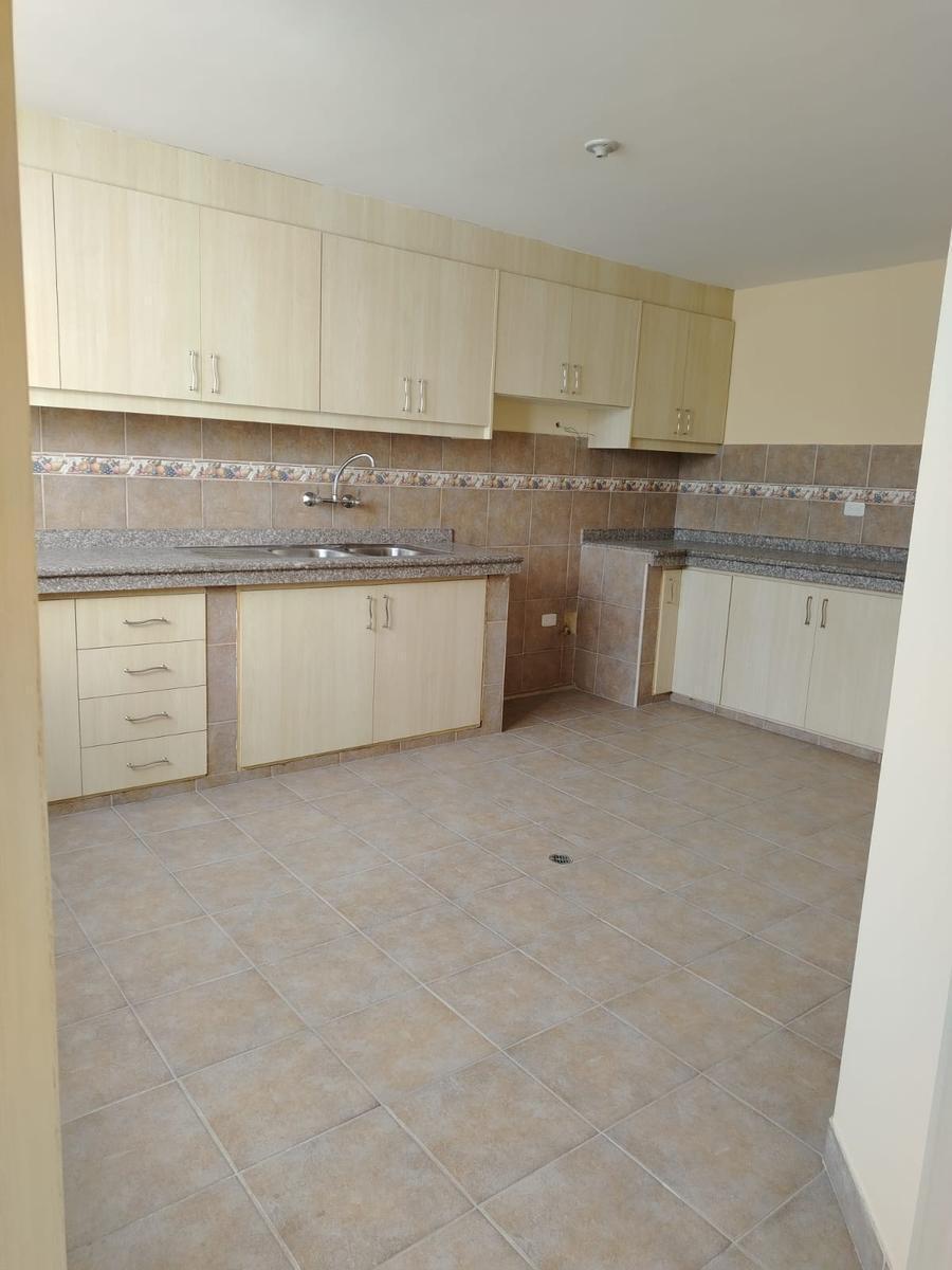 Casa en Ponceano — imagen 6