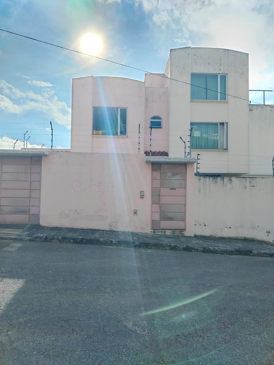 Casa en Ponceano — imagen 2