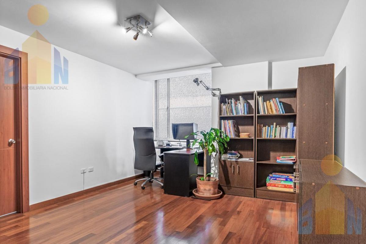 Departamento en Venta Granda Centeno 145 m 3 Dorm. $ — imagen 5