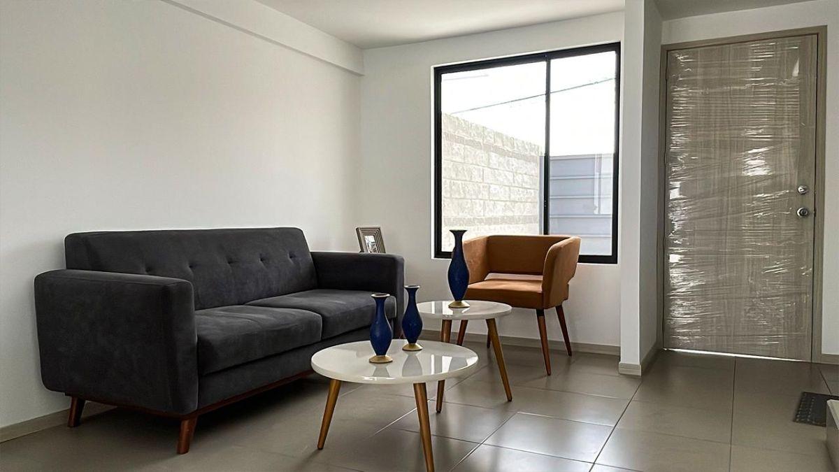 Casas en Venta en La Mitad del Mundo Aptas Para Credito Vip/vis — imagen 9
