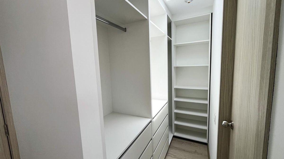 Casas en Venta en La Mitad del Mundo Aptas Para Credito Vip/vis — imagen 6