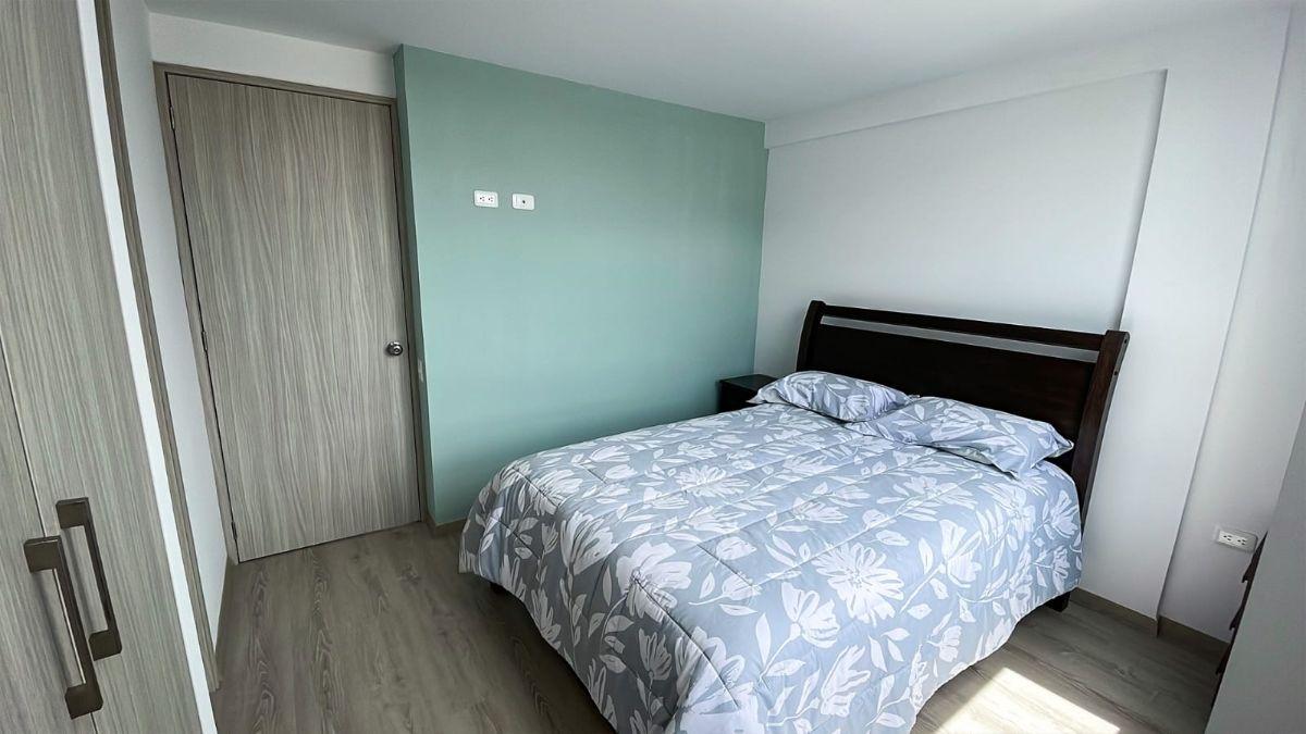 Casas en Venta en La Mitad del Mundo Aptas Para Credito Vip/vis — imagen 2
