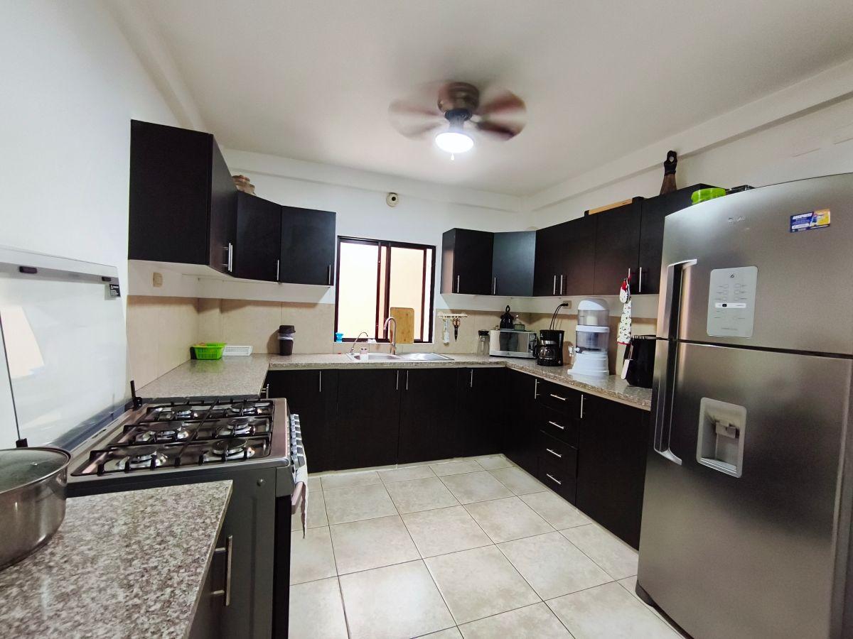 Casa en venta en Daule, Guayas