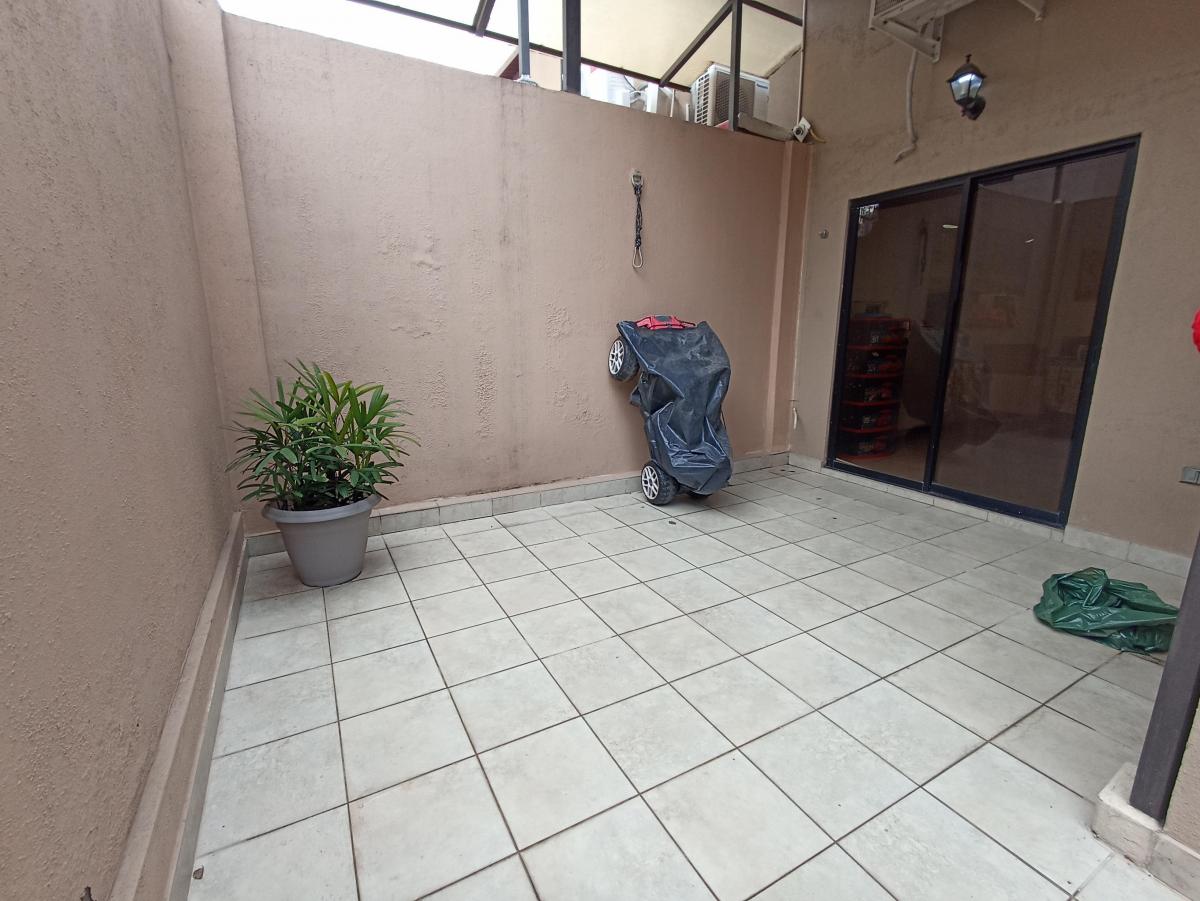 Villa Club Casa en Venta - a Marín, Guayas — imagen 5