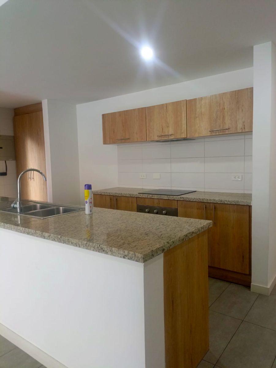 Departamento de 100 m² con 2 Habitaciones en Venta en Bosmediano — imagen 9
