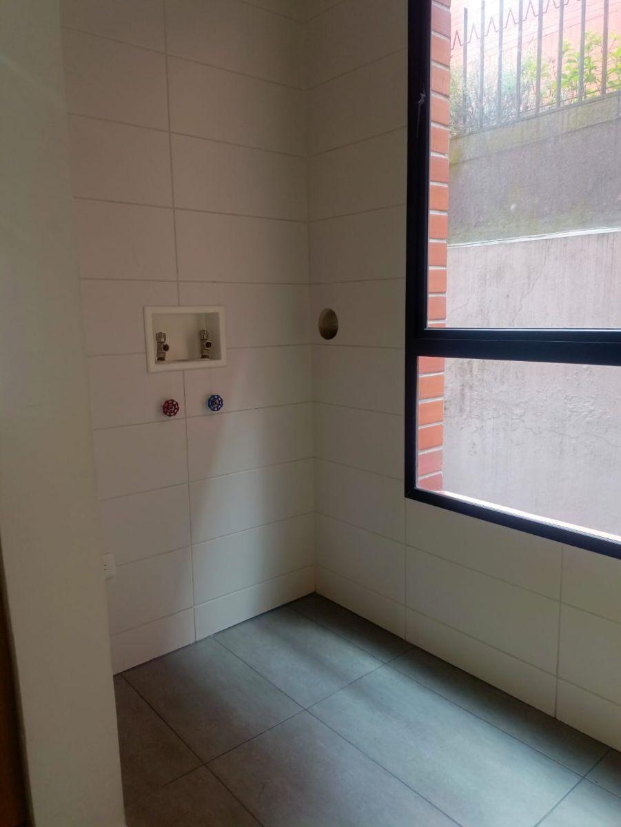 Departamento de 100 m² con 2 Habitaciones en Venta en Bosmediano — imagen 8