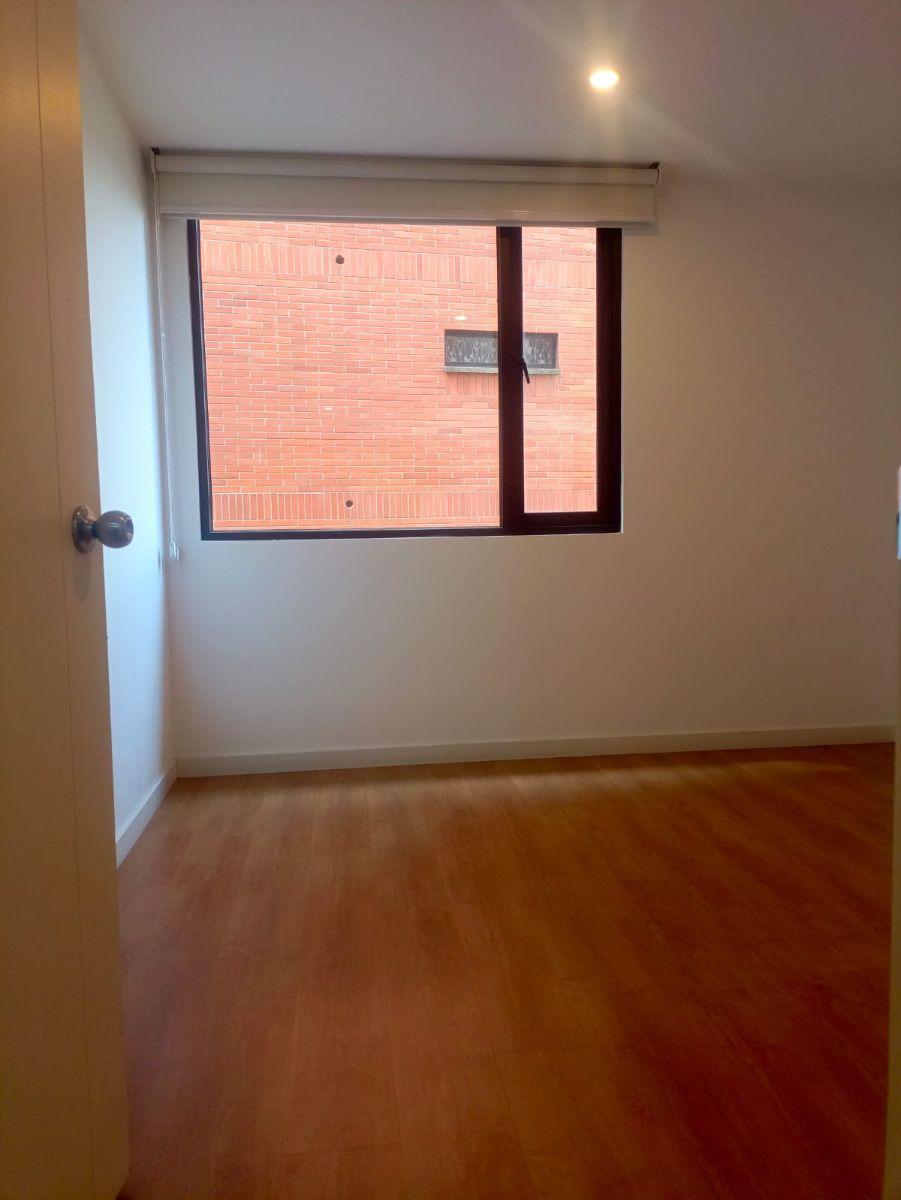 Departamento de 100 m² con 2 Habitaciones en Venta en Bosmediano — imagen 5