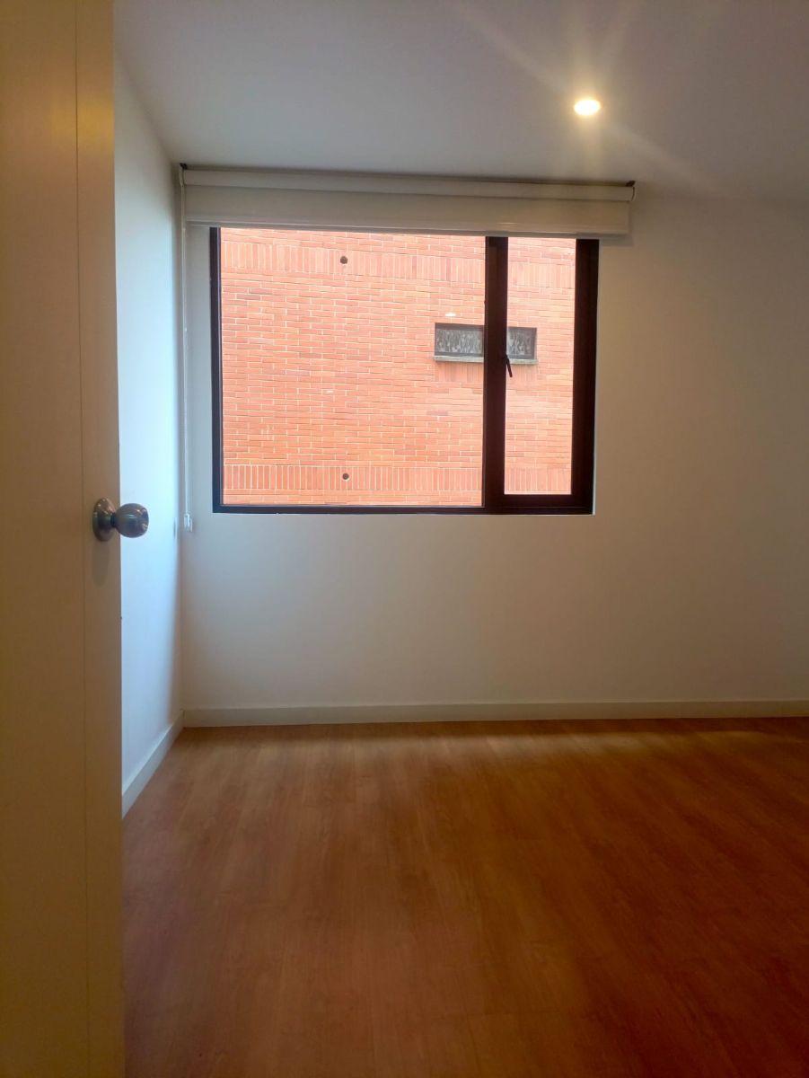 Departamento de 100 m² con 2 Habitaciones en Venta en Bosmediano — imagen 3