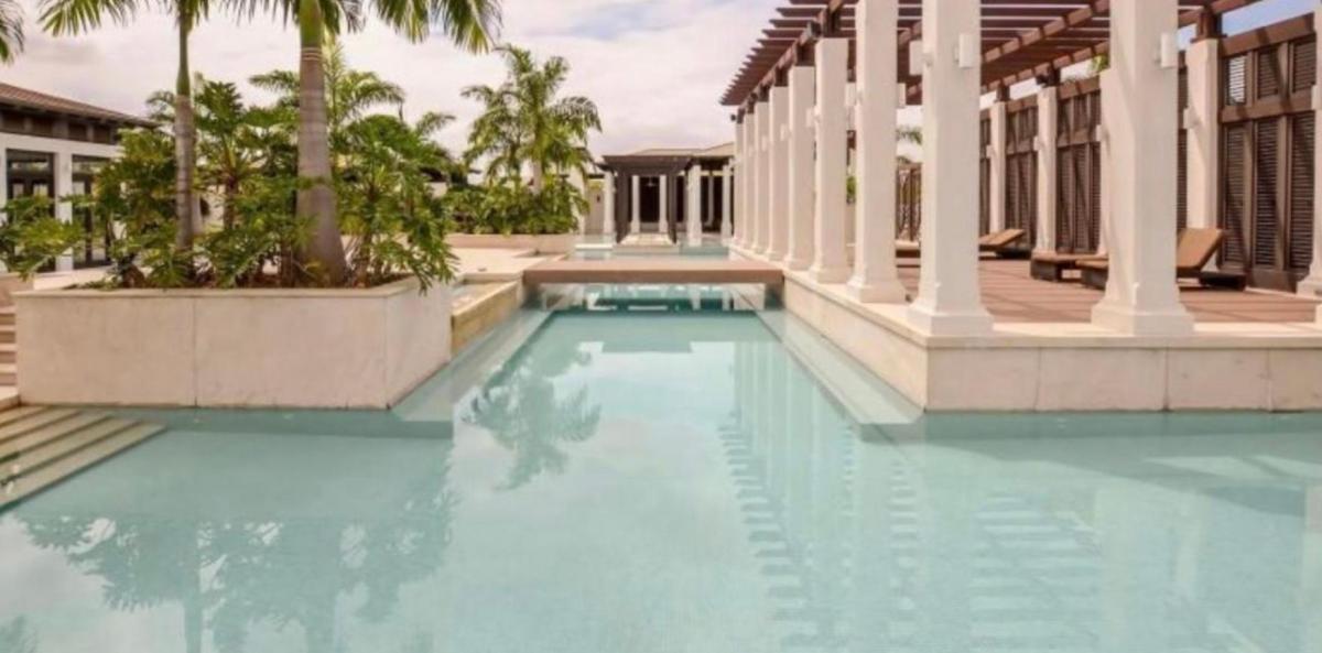 Terreno en venta en Guayaquil, Guayas