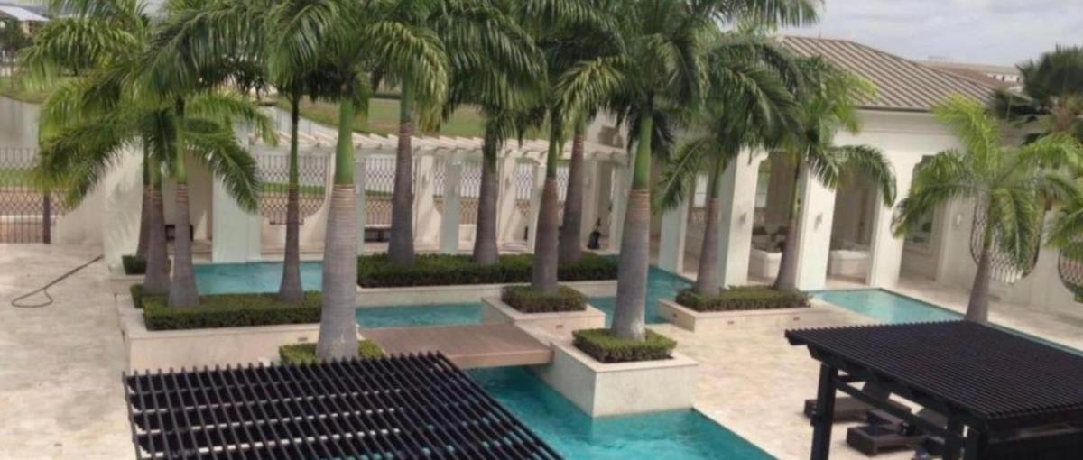 Lagos del Batan Terreno Al Rio en Venta, Guayas — imagen 6