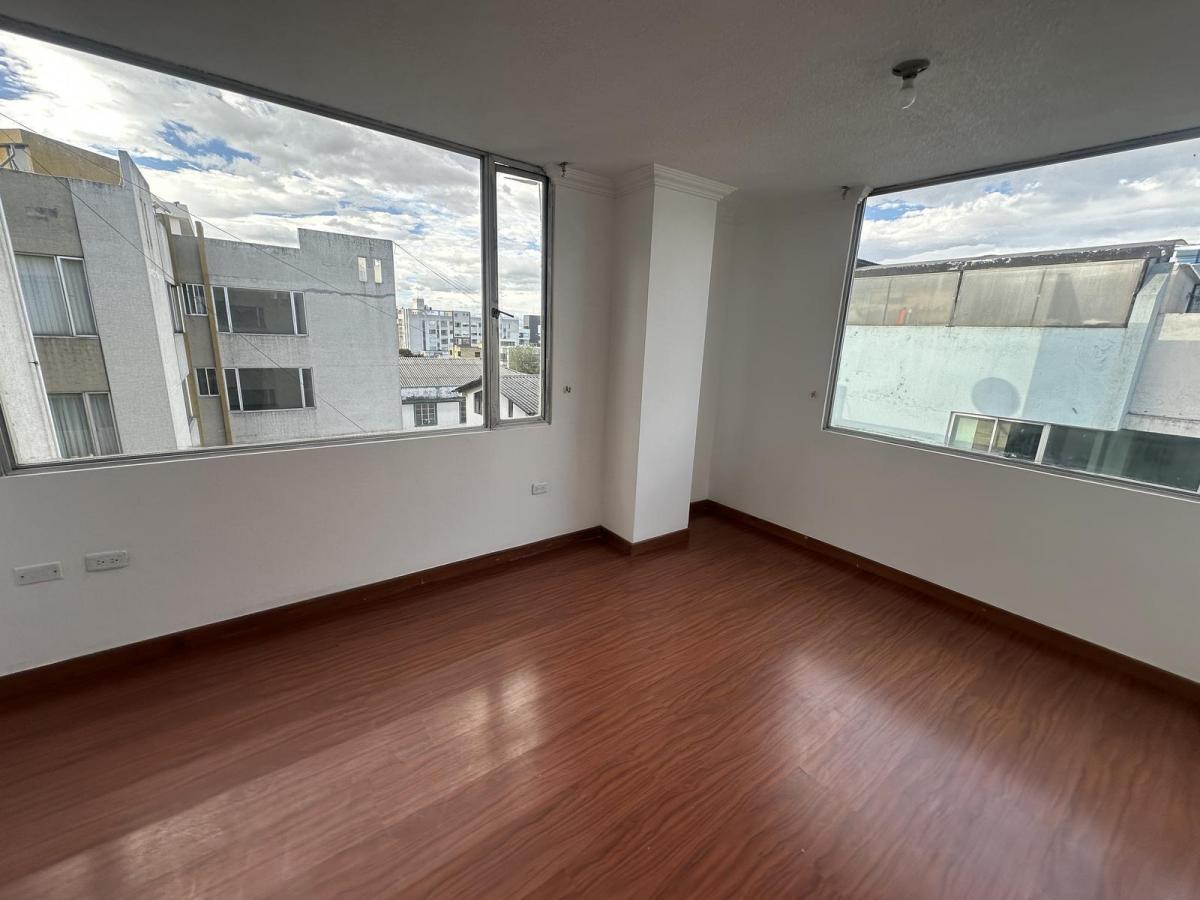Vendo Departamento 2 D Sector La Gasca — imagen 8
