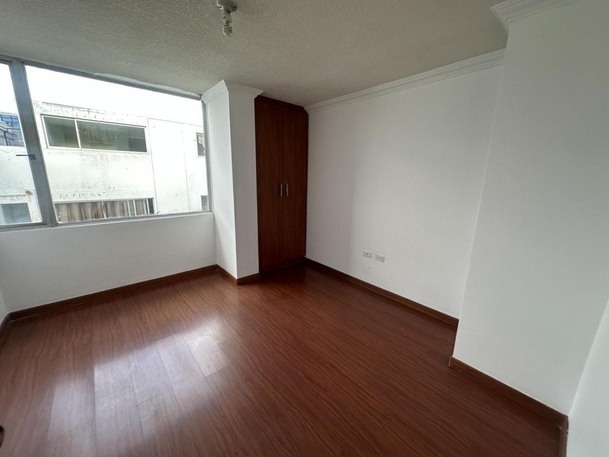 Vendo Departamento 2 D Sector La Gasca — imagen 7