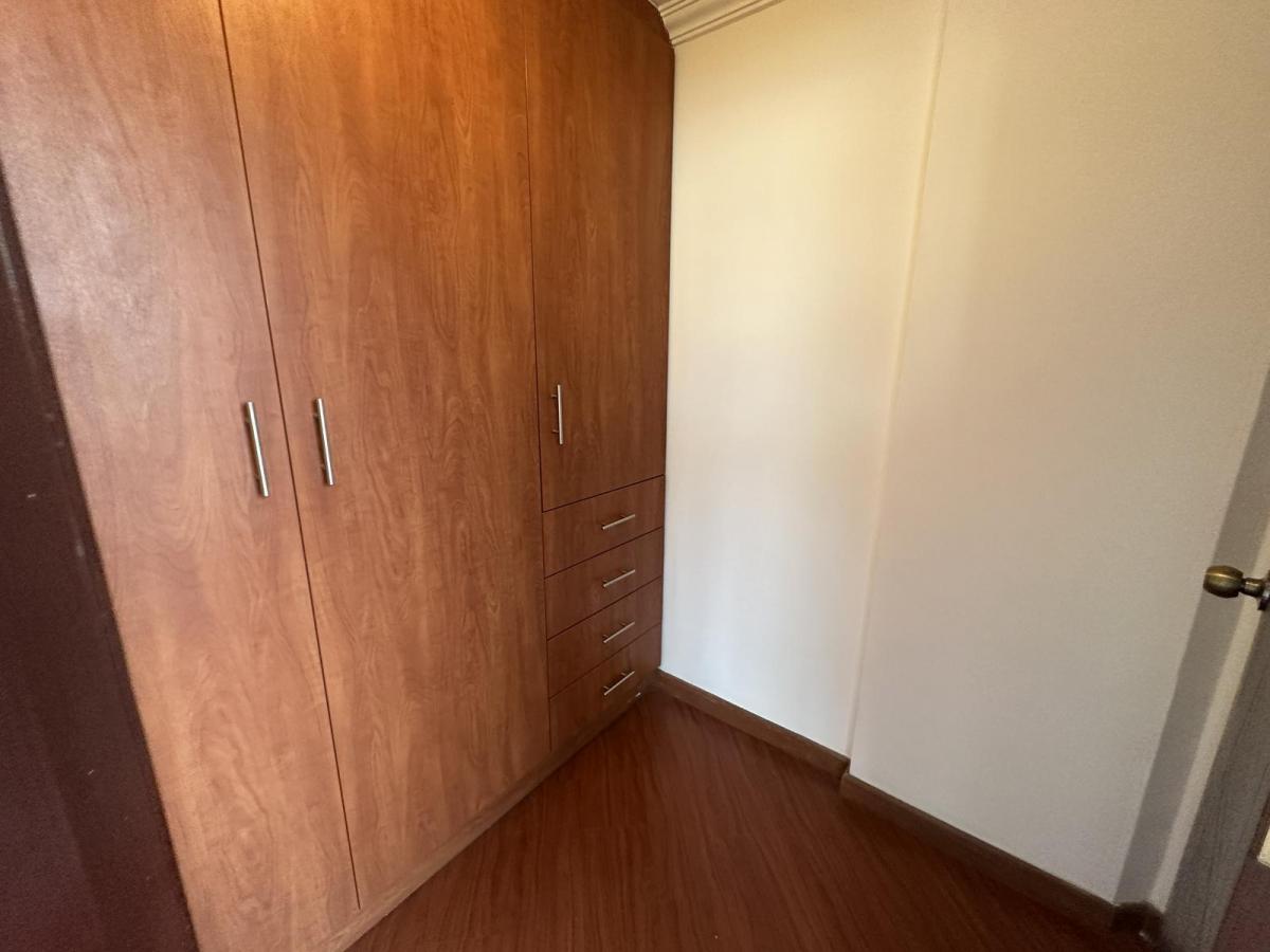 Vendo Departamento 2 D Sector La Gasca — imagen 4