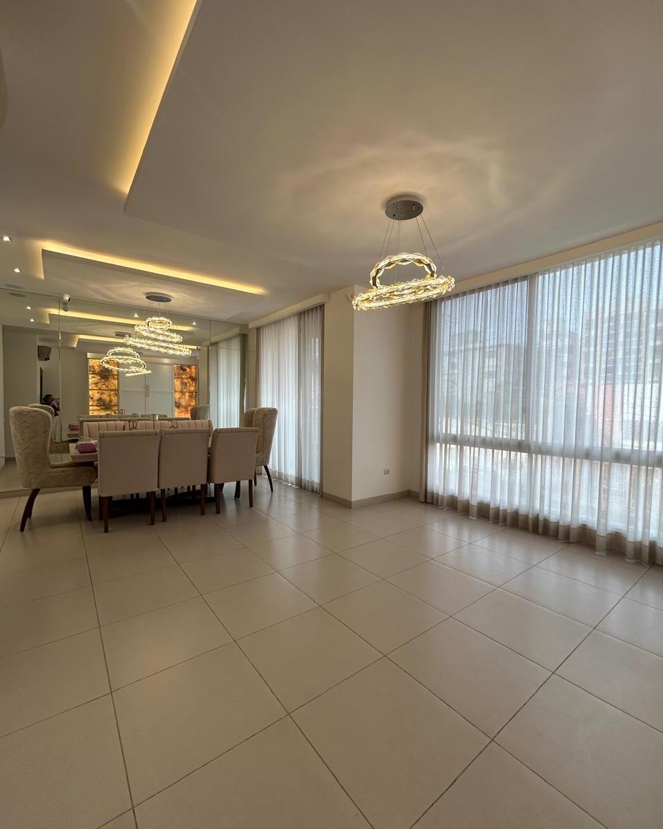 Departamento en venta en Guayaquil, Guayas