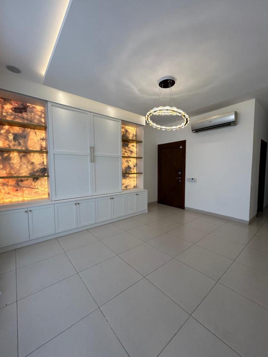 Departamento de Venta en Olivos 2, Guayas — imagen 10