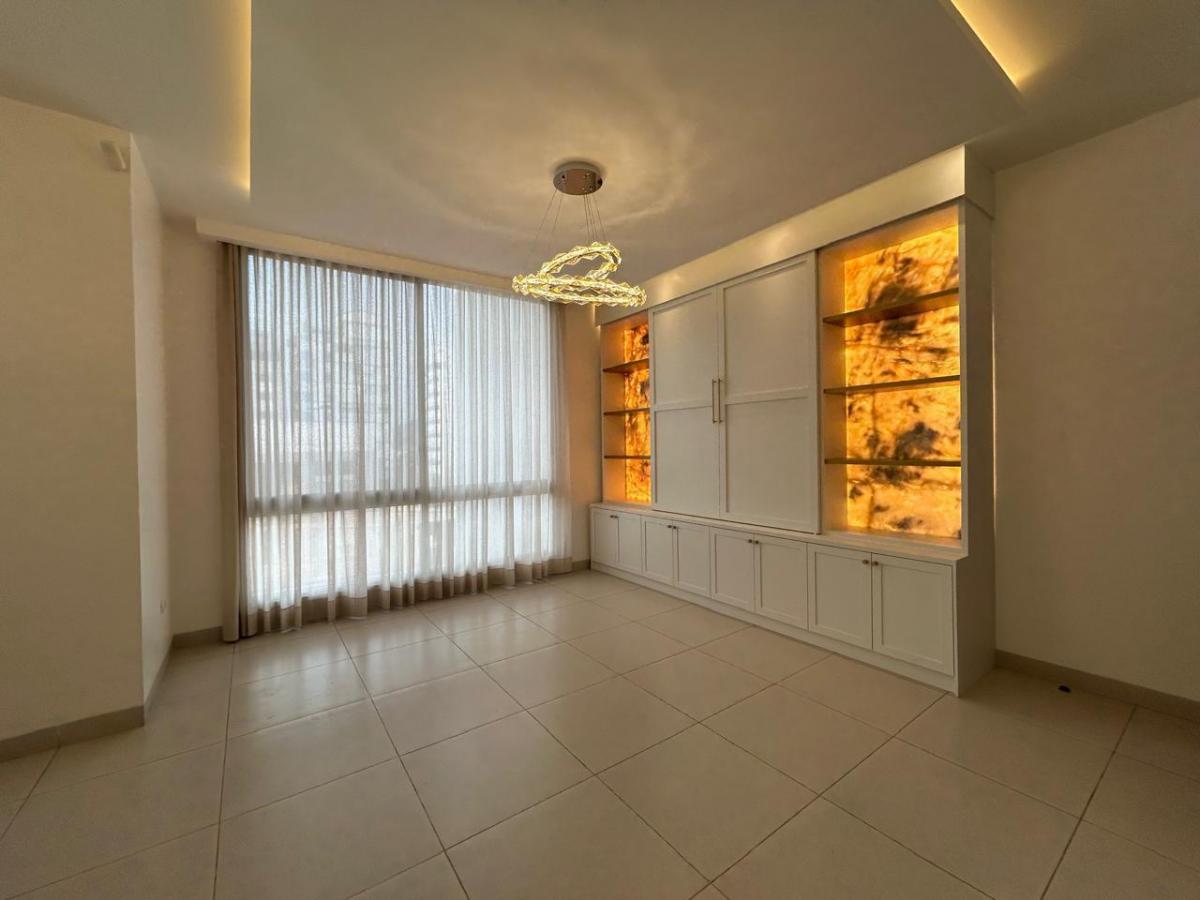 Departamento de Venta en Olivos 2, Guayas — imagen 9