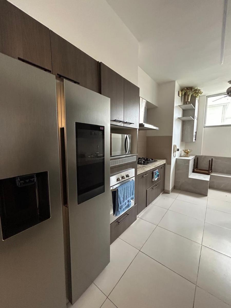 Departamento de Venta en Olivos 2, Guayas — imagen 7
