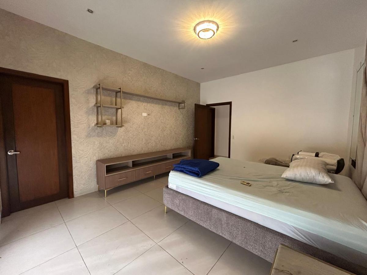 Departamento de Venta en Olivos 2, Guayas — imagen 3