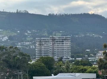 Vendo Departamento en Cumbaya, Primavera Dos. Provincia de Pichincha — imagen 5